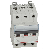 Legrand: 409254