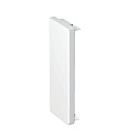 Schneider Electric: ISM10204