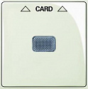 ABB: 2CKA001710A3937