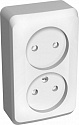 Systeme Electric: PA16-006B