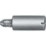 TYCO: 1SNA163046R2400