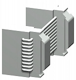 Siemens: 3UF79320AA000