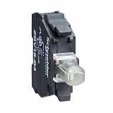 Schneider Electric: ZBV18M3