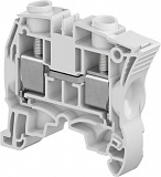TYCO: 1SNK510030R0000