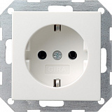 GIRA: G046603
