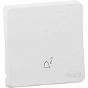 Schneider Electric: MUR39201