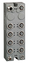 Schneider Electric: TM7BDI16A