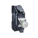 Schneider Electric: ZBVM4