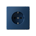 Systeme Electric: GAL001143S