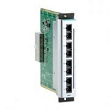MOXA: CM-600-4SSC