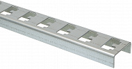 IEK: CLW10-GEM-SK-600