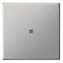 GIRA: G0290600