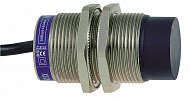 Schneider Electric: XS630B4MAL2