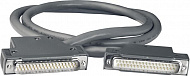 ICP DAS: CA-3710