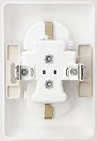Systeme Electric: PC16-107B