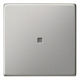 GIRA: G0290600