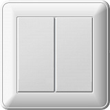 Schneider Electric: VS616-256-28