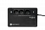 SRTSE1500RTXLI ИБП Smart-Save Online SRT Systeme Electric 1500ВА XL RT 2U 230В 8 C13 SmartSlot Systeme Electric Systeme Electric. Вид 5.