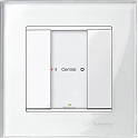 Schneider Electric: MTN617119