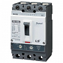 LSis: 0106000400