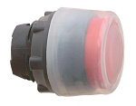 Schneider Electric: ZB5AP48
