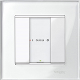 Schneider Electric: MTN617119
