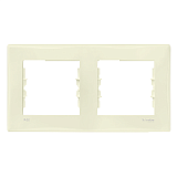 Schneider Electric: SDN5810647