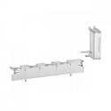 Schneider Electric: METSEPM8RDHWK