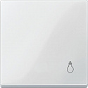 Schneider Electric: MTN438919