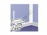 Legrand: 031203