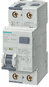 Siemens: 5SU13541KK06 Siemens: 5SU13541KK06