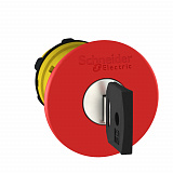Schneider Electric: ZB5AS944
