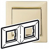Legrand: 774152