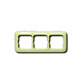 ABB: 2CLA337300N1801