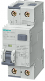 Siemens: 5SU13541KK06 Siemens: 5SU13541KK06