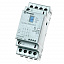 Модульный контактор 25А 4НО 230B AC/DC, опции: мех.индикатор + LED Finder. Вид 1.