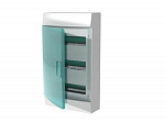 ABB: 1SPE007717F0620