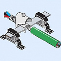TYCO: 1SNA205174R0400