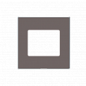 ABB: 2CLA856850A6301