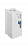 ABB: 3AXD50000039031