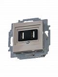 ABB: 2CHH290040A6018