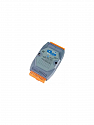 ICP DAS: M-7051D