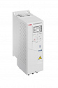 ABB: 3AXD50000038985