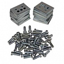 Schneider Electric: NSYPS2C27 Schneider Electric: NSYPS2C27