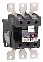 Schneider Electric: LRD33656