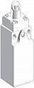Schneider Electric: XCKN2502P20