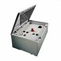 ABB: 1SL0864A00 ABB: 1SL0864A00