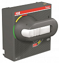ABB: 1SDA051382R1