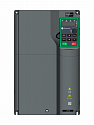 Systeme Electric: STV600D45N4F3