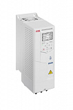 ABB: 3AXD50000038985